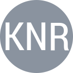 Ким Н Р / Одзеки М