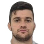 Колонус З / Васильева А
