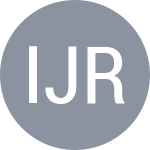 Ибрагим Д / Рабл Л