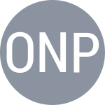 Оберляйтнер Н / Пихлер Д
