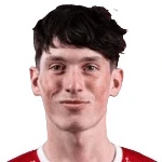 Билли Брукс
