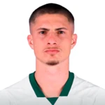 Абоян Л / Сигарран Т