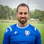 Ганесан А / Полинг К