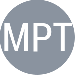 Менцель Пиччоли Т Э / Падилья Сильва Г