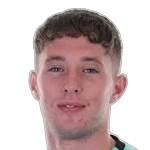 Блинкова А / Коччаретто Э