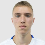 Даветтила С / Исакова П
