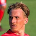 Сазимова А. / Соммерова Г.