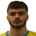 Нгуен К / Шлеппхорст А