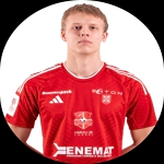 Алекс Альварес Морено