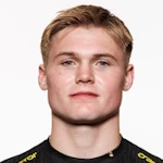 Эрик Флатакер