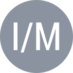 Илаган А / Магинли Дж