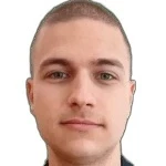 Бадия Л / Бевераджи Леспио П