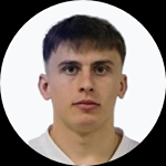 Бекли А / Маштаков Н
