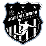 ACS Академия Джуниор Плоешти J4