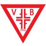 С.А.Г. Вилья Бальестер B