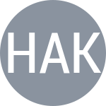 Гейтманкова А / Кухаренко П