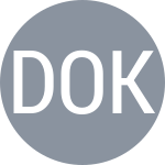Данилова О / Кунц Й