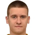 Пласа Араужо Л / Соуза М