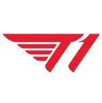 Т1