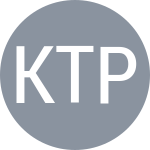 Ковач Т / Петрович Д