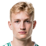 Сакацуме Х / Сонобе В