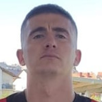 Гарсия Паэс Л / Гонсалес Х