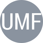 Уррутия М Ф / Вергара Ривера А