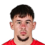 Симеон Василев