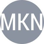 Мотосоно К / Нава Элькин А С