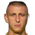 Почтовик К / Шидат Ф