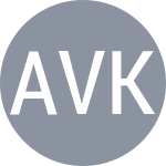 Артемьева В / Куцикова К Н