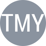 Тахири М / Е С
