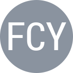 Фонтенель С / Йорук И