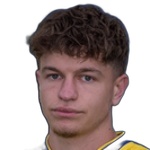 Барсуков Н / Шёнхаус М