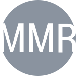 Мунк Мортенсен Р / Самир С