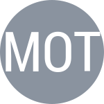 Мораинг М / Отте О