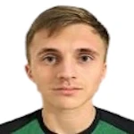 Форти Ф / Виргили А