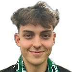 Алкайя М / Эламин А