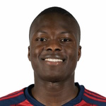Ягер Э / Патил С