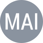Маргинян А И / Оана А Ф