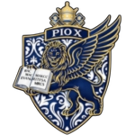 Пио X ФК