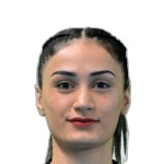 Тамм К / Весселс Л