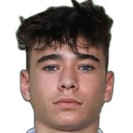 Билетич И / Матович Н