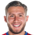 Барцик З / Де Бесса Н