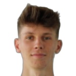 Давид Унгар