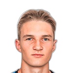 Бортой Б / Сандуляса И И