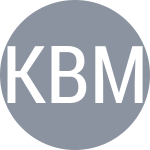 Кисантал Б / Макк П
