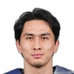Мотидзуки Сё / Сакамото Р
