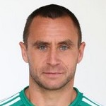 С. Ким мл.