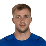Сафи М / Вилле М